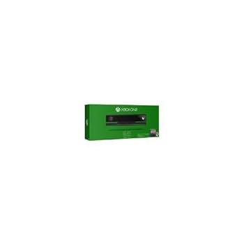 XBOX ONE Kinect キネクト　センサー Xbox One Kinect Sensor
